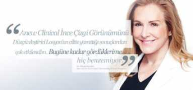 static.avon.com.tr Paylas