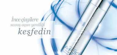 static.avon.com.tr Paylas