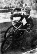 newcastlespeedwayhistory.co.uk Payling