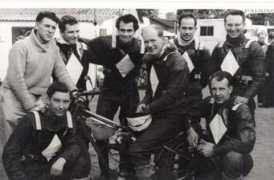 newcastlespeedwayhistory.co.uk Payling