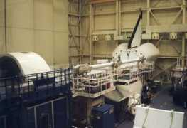 eylard.nl Payload