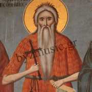 byzmusic.gr Paylos