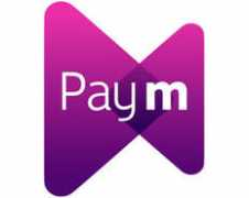 Paym