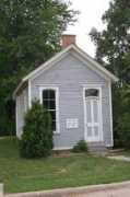shiawasseehistory.com Paymaster