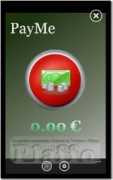 plaffo.com Payme
