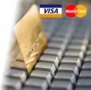 primetravelshop.com Paymen