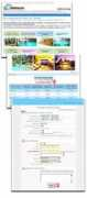 ekohchang.com Payment