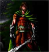 farlandworld.com Payn