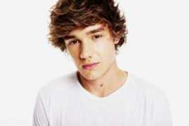 Payne