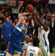 basket.idnes.cz Paynem