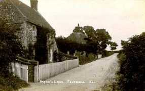 feltwell.net Paynes