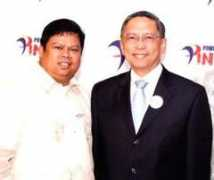 globalnation.inquirer.net Paynor
