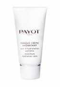 Payot