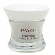 Payot