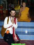 magiedubouddha.com Payoung