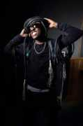 planetill.com Paypa