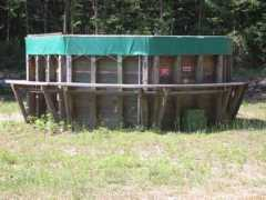 gravure-altenbach.com Paysac