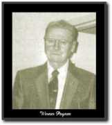 appaloosa.ca Paysen
