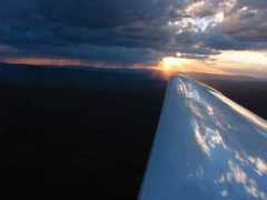 skykingsoaring.com Payson