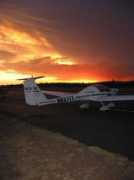 skykingsoaring.com Payson