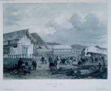 gac.culture.gov.uk Payta