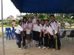 planetranger.com Paytong