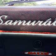 suzuki88.mforos.com Payul