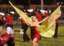 photos.lehighvalleylive.com Payung