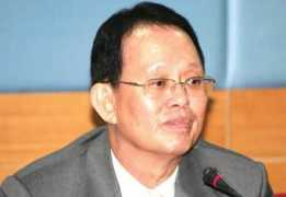 nationmultimedia.com Payungsak