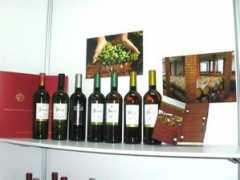 Payva
