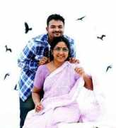 spiderkerala.net Payyans