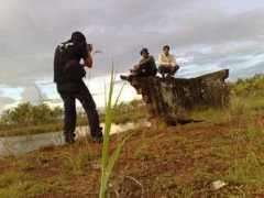 indiamike.com Payyanur