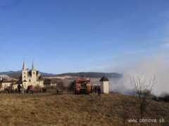 obnova.sk Pazica