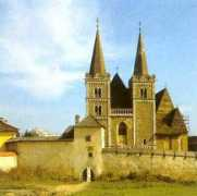 saske.sk Pazica