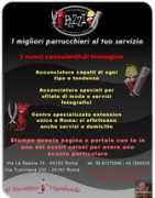 Pazzi
