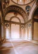 Pazzi