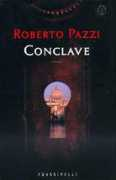 Pazzi