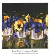 fulcrumgallery.com Pazzia