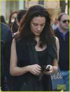 justjared.com Pazzis