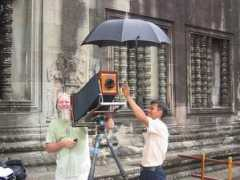 zmphoto.it Pazzoide