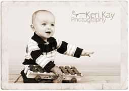kerikayphotography.com Pbaby