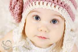kerikayphotography.com Pbaby