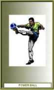 Pball