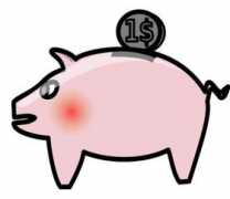 Pbank