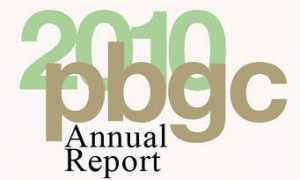 Pbgc
