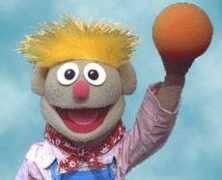 lyonpuppets.com Pbh