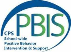 Pbis