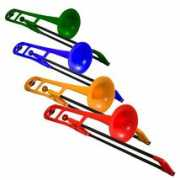 Pbone