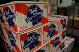 Pbr