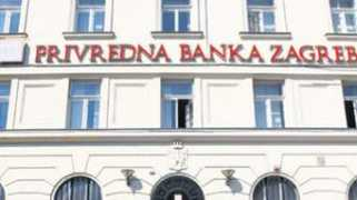 poslovni.hr Pbz